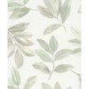 Tapeta 34708 Essentiell Marburg