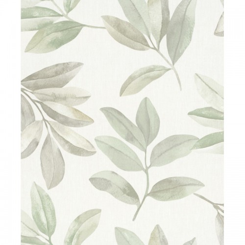Tapeta 34708 Essentiell Marburg