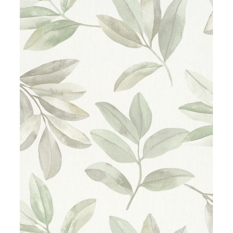 Tapeta 34708 Essentiell Marburg