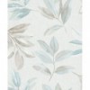 Tapeta 34709 Essentiell Marburg