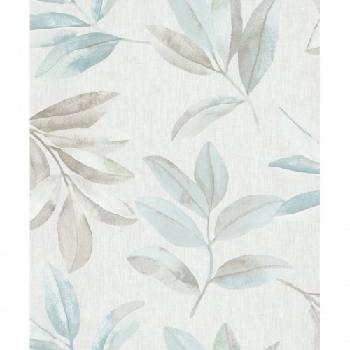 Tapeta 34709 Essentiell Marburg