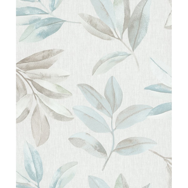 Tapeta 34709 Essentiell Marburg