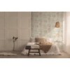 Tapeta 34709 Essentiell Marburg