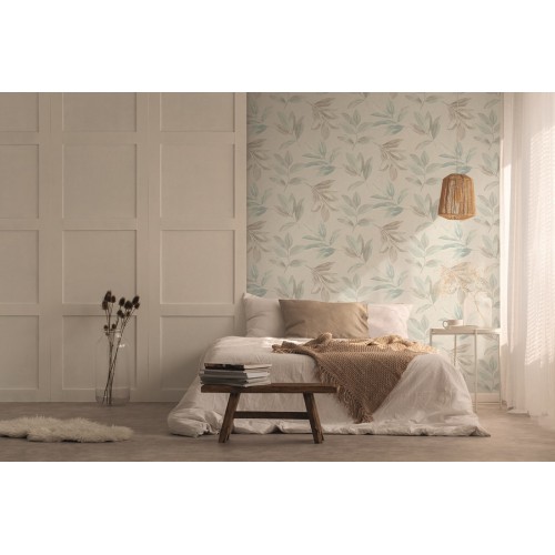 Tapeta 34709 Essentiell Marburg