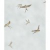 Tapeta 34789 Essentiell Marburg