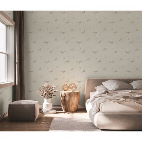 Tapeta 34789 Essentiell Marburg