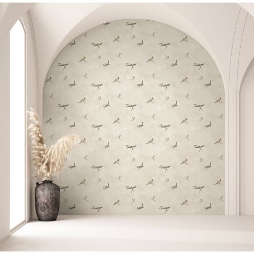Tapeta 34791 Essentiell Marburg