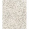 Tapeta 34792 Essentiell Marburg