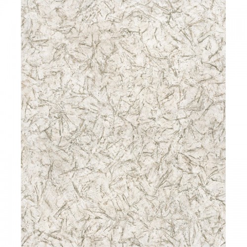 Tapeta 34792 Essentiell Marburg