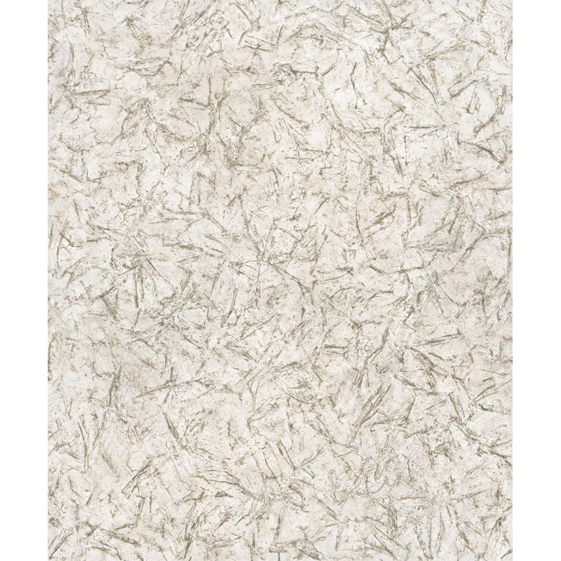 Tapeta 34792 Essentiell Marburg