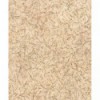 Tapeta 34793 Essentiell Marburg
