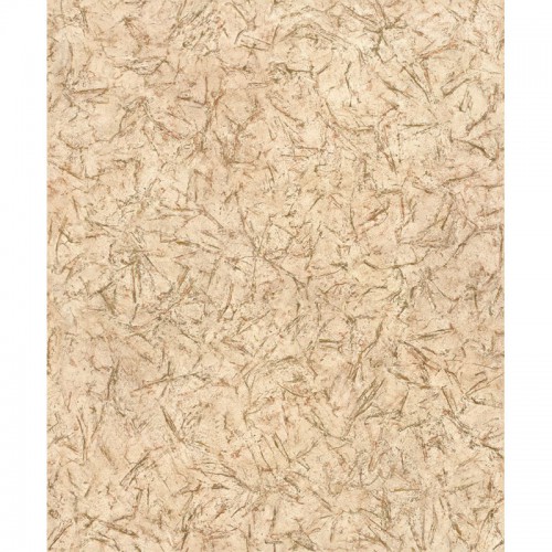 Tapeta 34793 Essentiell Marburg