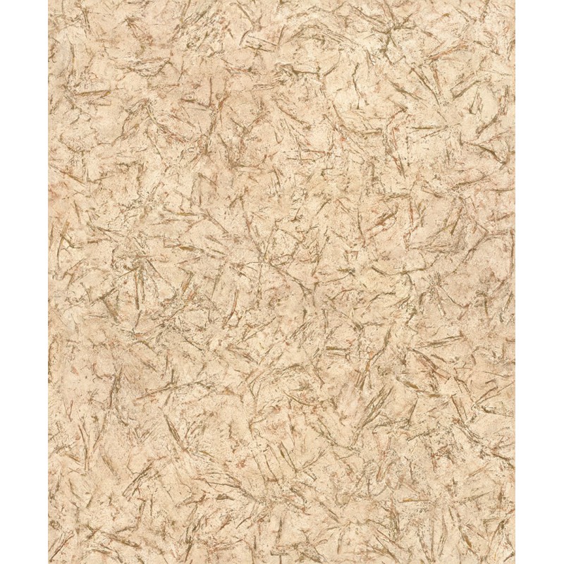 Tapeta 34793 Essentiell Marburg