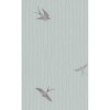 Tapeta 63387 Essentiell Marburg