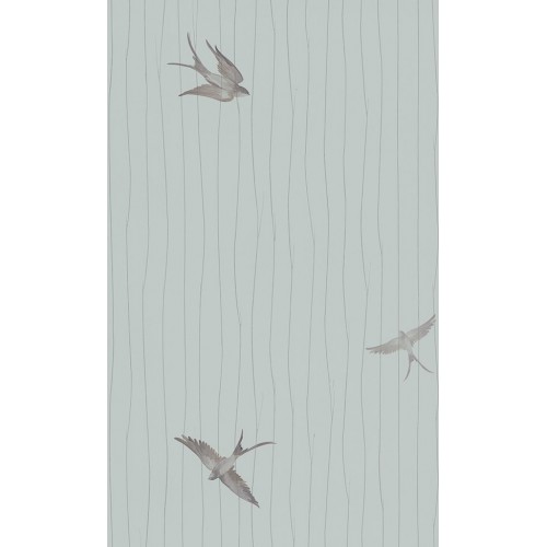 Tapeta 63387 Essentiell Marburg