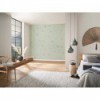 Tapeta 63387 Essentiell Marburg