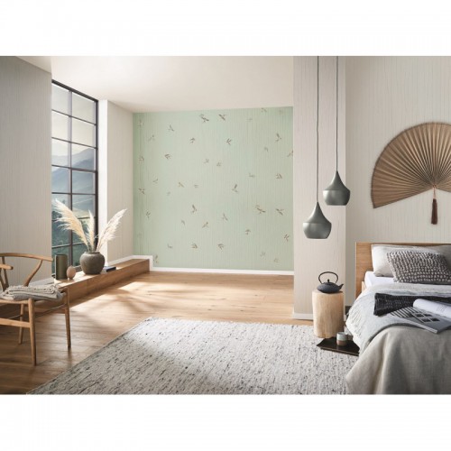 Tapeta 63387 Essentiell Marburg