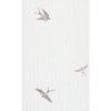 Tapeta 63388 Essentiell Marburg