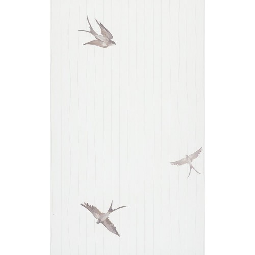 Tapeta 63388 Essentiell Marburg