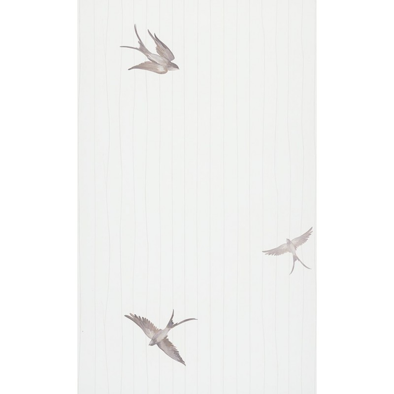 Tapeta 63388 Essentiell Marburg