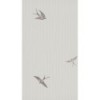 Tapeta 63389 Essentiell Marburg