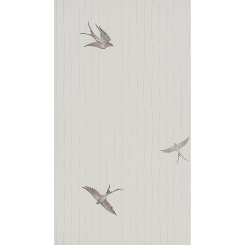 Tapeta 63389 Essentiell Marburg