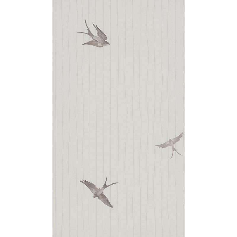 Tapeta 63389 Essentiell Marburg