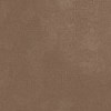 Tapeta 66026 Sahara Holden