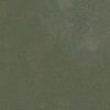 Tapeta 66028 Sahara Holden