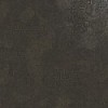 Tapeta 66029 Sahara Holden