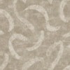 Tapeta 66031 Sahara Holden