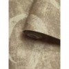 Tapeta 66031 Sahara Holden