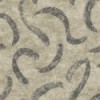 Tapeta 66032 Sahara Holden