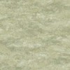 Tapeta 66071 Sahara Holden