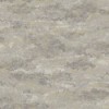 Tapeta 66072 Sahara Holden