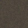 Tapeta 66083 Sahara Holden