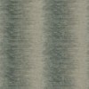 Tapeta 66101 Sahara Holden