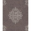 Tapeta CM2481 Lustre Galerie
