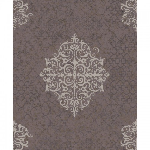 Tapeta CM2481 Lustre Galerie