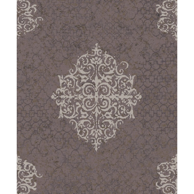 Tapeta CM2481 Lustre Galerie