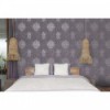 Tapeta CM2481 Lustre Galerie