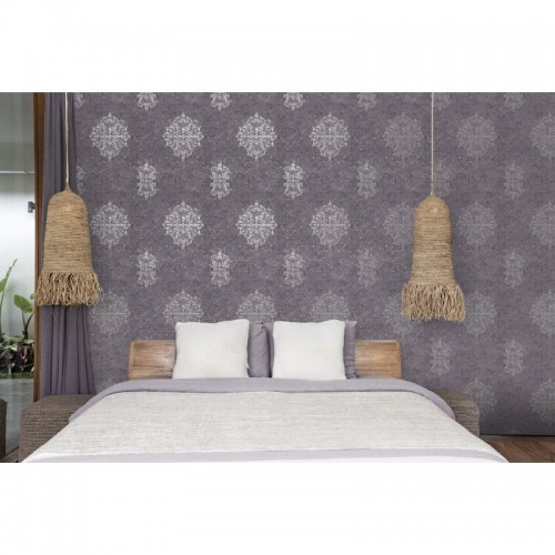 Tapeta CM2481 Lustre Galerie