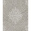Tapeta CM2483 Lustre Galerie