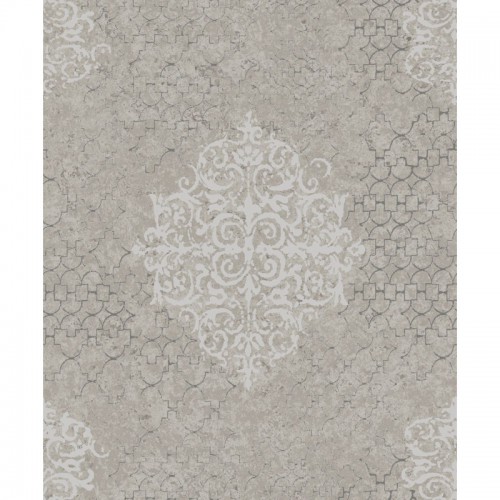 Tapeta CM2483 Lustre Galerie