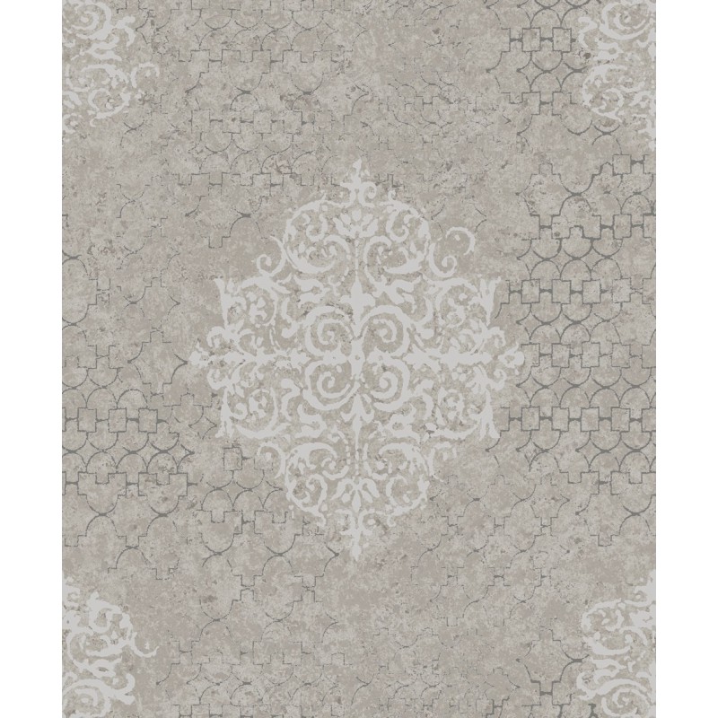 Tapeta CM2483 Lustre Galerie