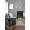 Tapeta CM2483 Lustre Galerie