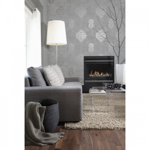 Tapeta CM2483 Lustre Galerie