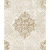 Tapeta CM2485 Lustre Galerie