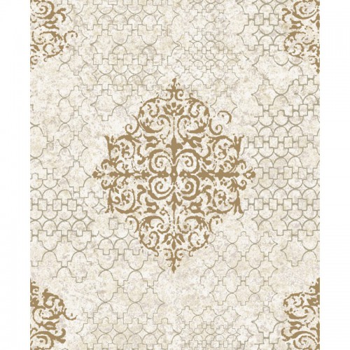 Tapeta CM2485 Lustre Galerie