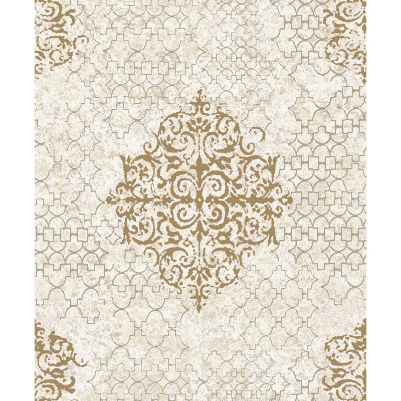 Tapeta CM2485 Lustre Galerie
